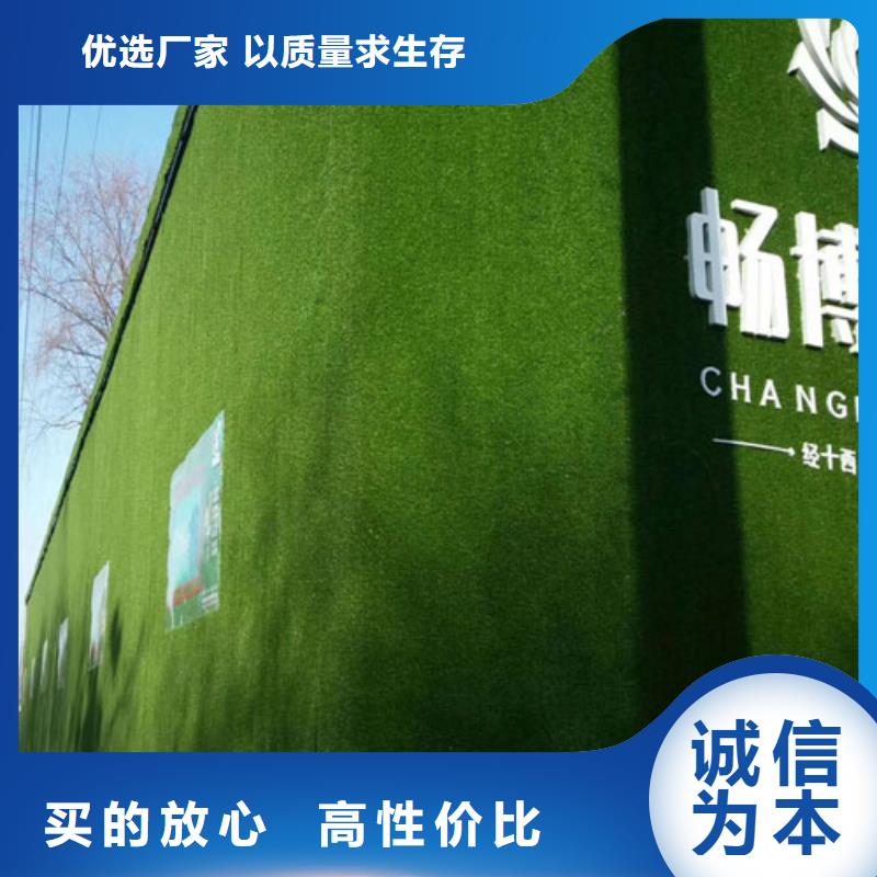 围挡草坪厂家视频-围挡草坪厂家(博翔远)覆盖地域安徽省芜湖市南陵|三山|亳州|铜陵|黄山|宿州|巢湖|滁州