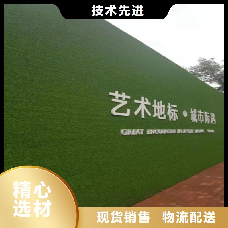 围挡草坪厂家视频-临湘|岳阳楼|湘西|邵阳|益阳|怀化|株洲|长沙博翔远围挡草坪厂家_ 博翔远人造草坪(岳阳市分公司)