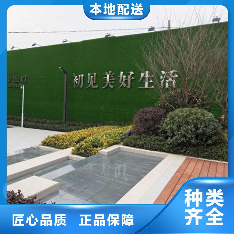 围挡草坪厂家视频-围挡草坪厂家|甘肃省平凉市|庄浪|泾川|嘉峪关|陇南|白银|庆阳|天水|张掖|武威