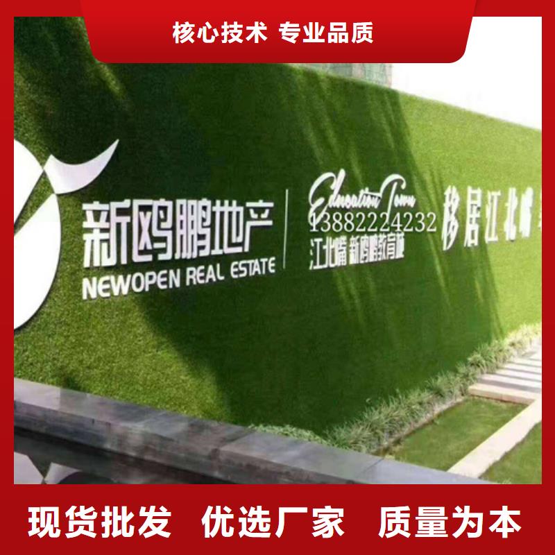 草坪圍擋人造草坪圍擋就近發貨