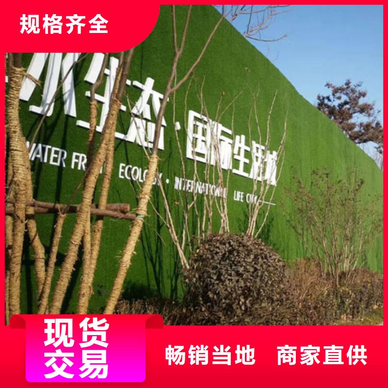 草坪圍擋圍擋草坪廠家卓越品質(zhì)保障