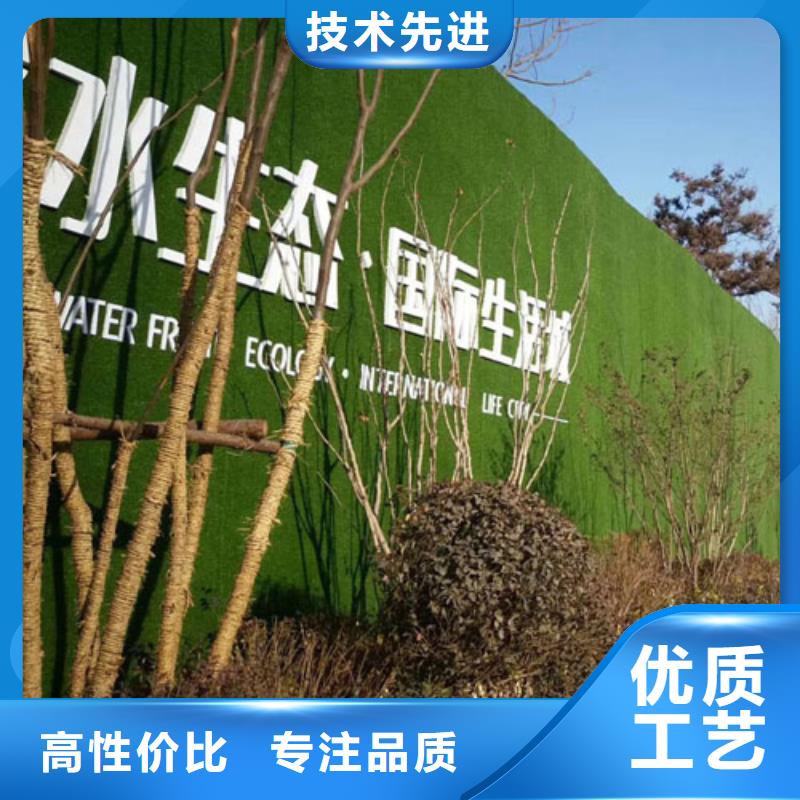 草坪圍擋,人工草坪圍擋實(shí)時報價