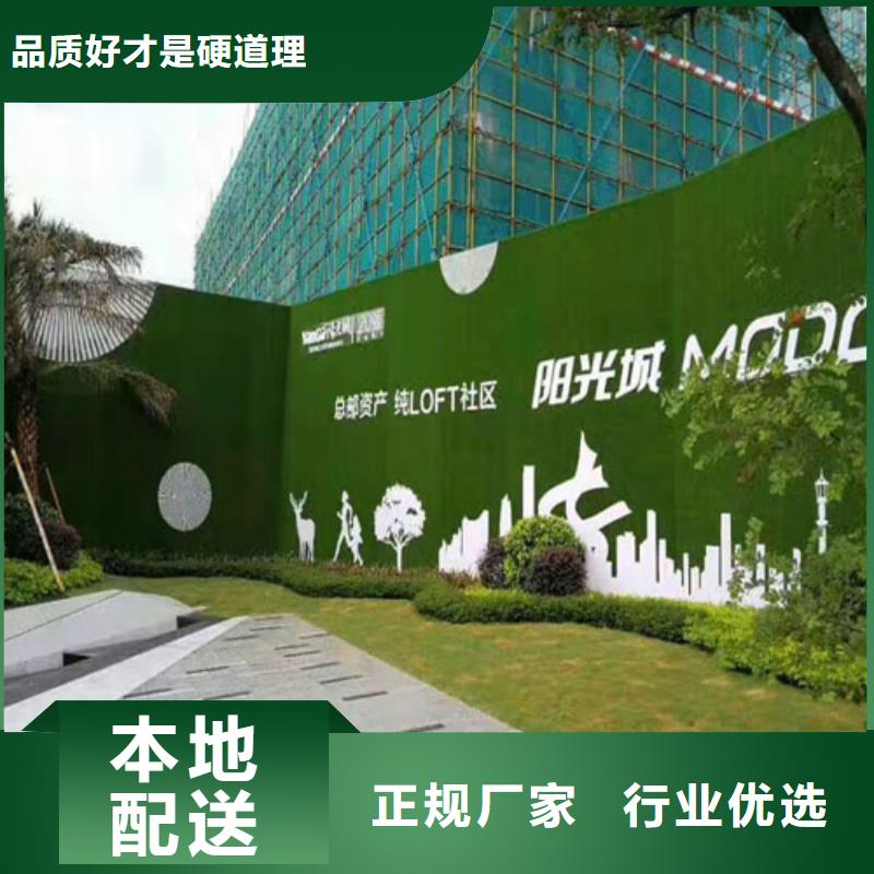 围挡草坪厂家视频-广东省肇庆市博翔远围挡草坪厂家可服务区域德庆|封开|阳江|珠海|深圳|茂名|汕尾|湛江|韶关等