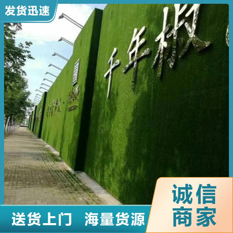 围挡草坪厂家视频-广东省肇庆市博翔远围挡草坪厂家可服务区域德庆|封开|阳江|珠海|深圳|茂名|汕尾|湛江|韶关等