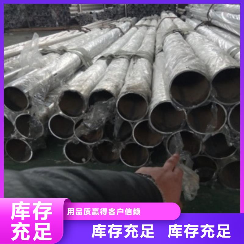 橋梁鋼板立柱噴塑結實耐用