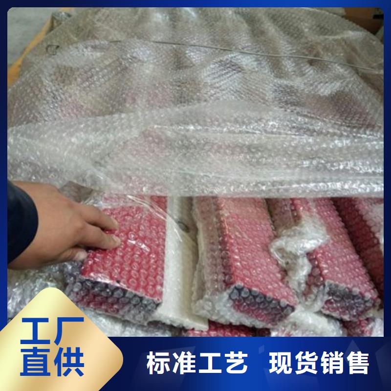不銹鋼復合管,304不銹鋼復合管可零售可批發