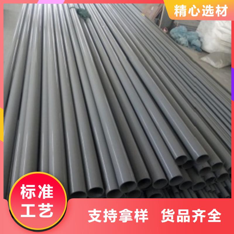 橋梁鋼板立柱噴塑出售