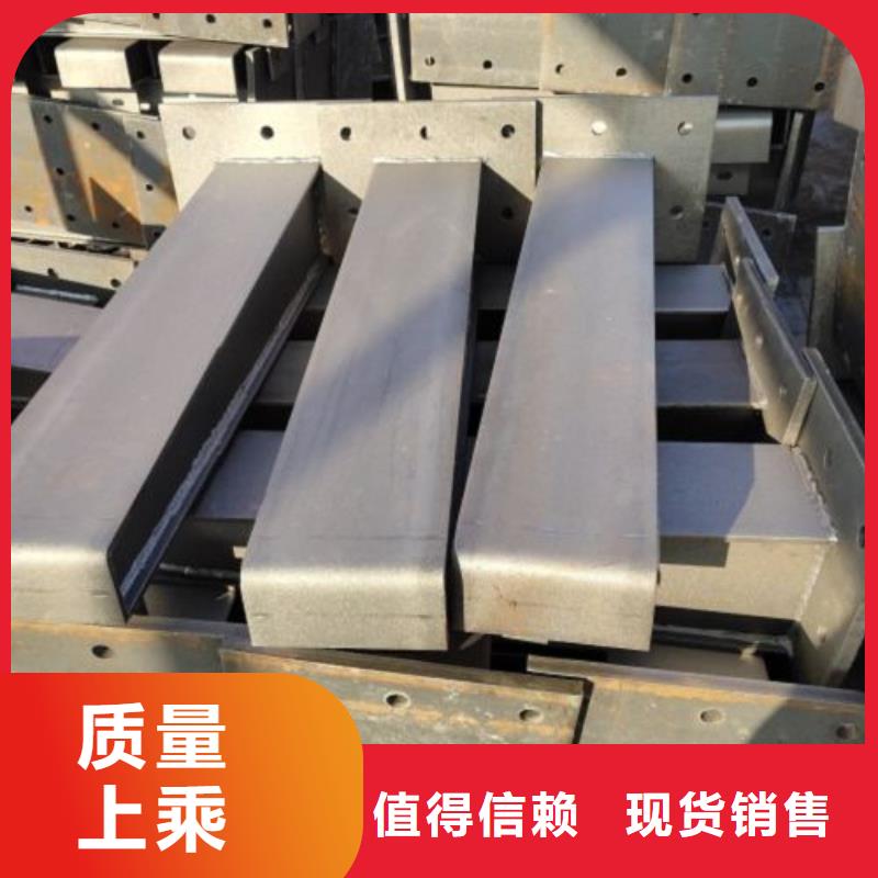 不锈钢复合管护栏,【波形护栏】货源直供