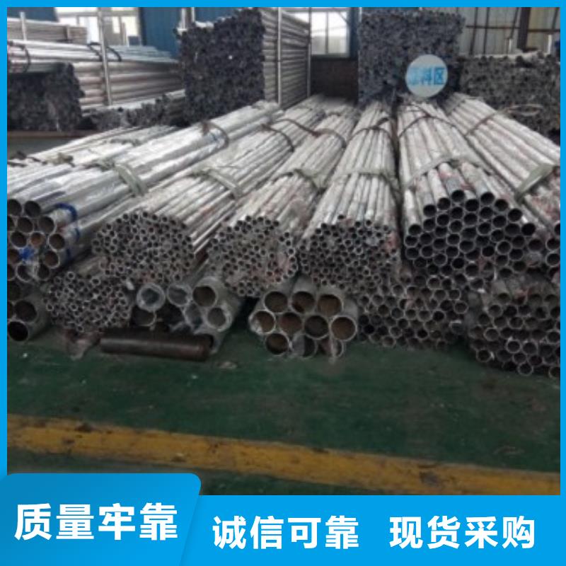 景觀橋梁欄桿價格優(yōu)質(zhì)產(chǎn)品