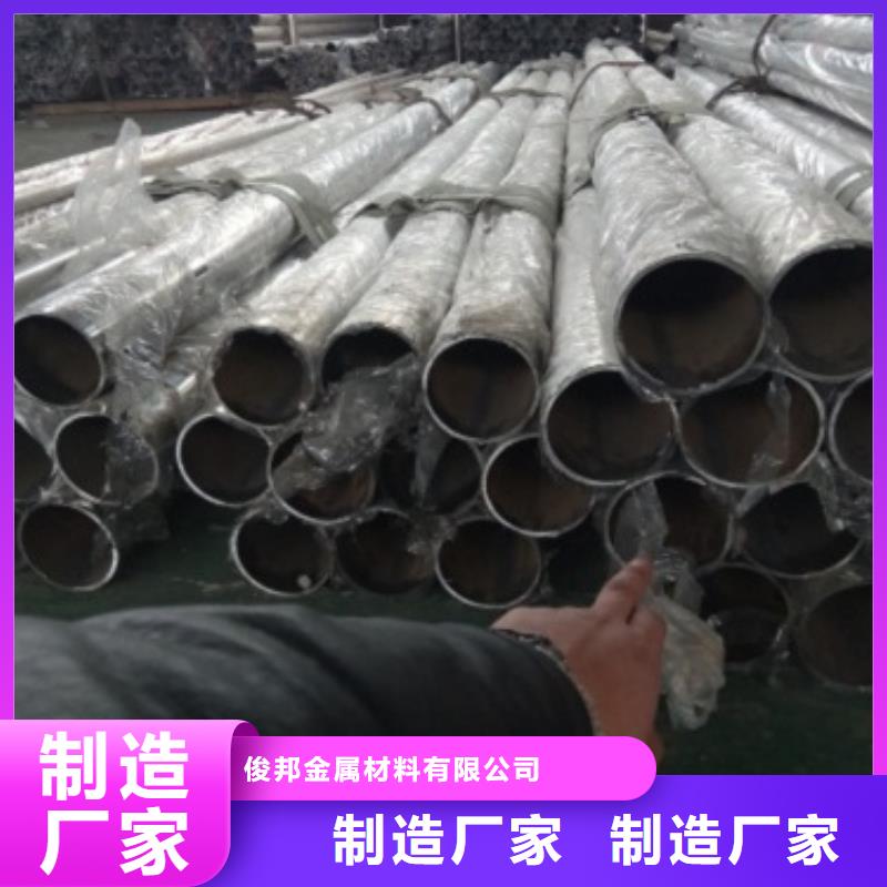 橋梁鋼板立柱噴塑出售