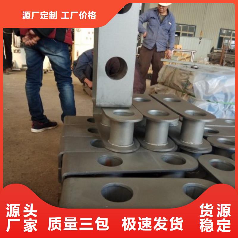 201不銹鋼立柱出售
