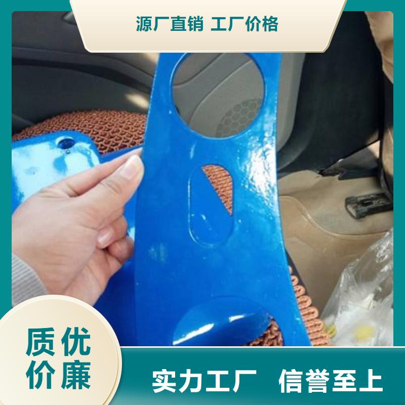 橋梁不銹鋼護(hù)欄直銷