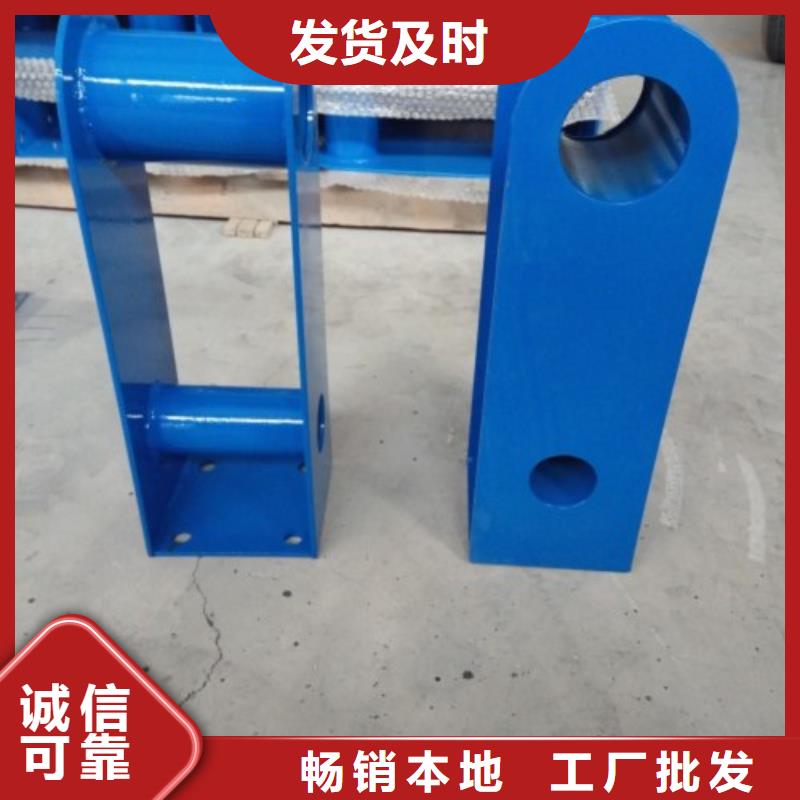 15CrMoG無縫鋼管質量可靠