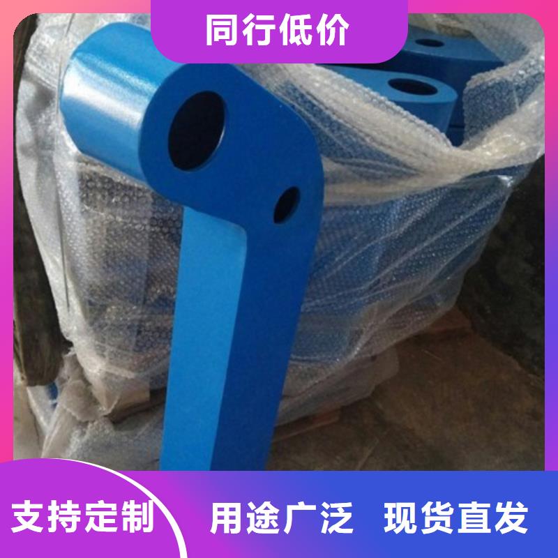 立柱預(yù)埋鋼板優(yōu)質(zhì)商品價(jià)格