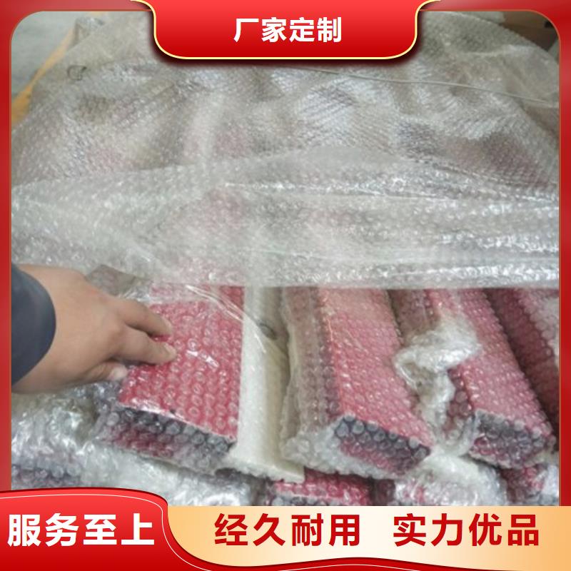 景觀不銹鋼橋梁護欄歡迎采購