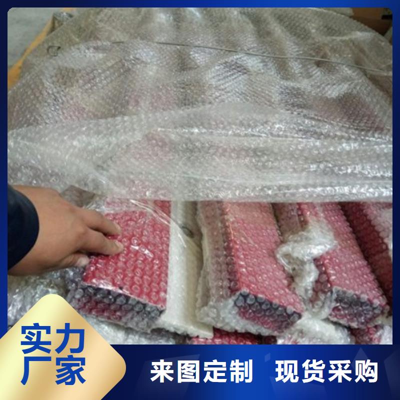 不銹鋼碳素鋼復(fù)合管現(xiàn)貨銷售