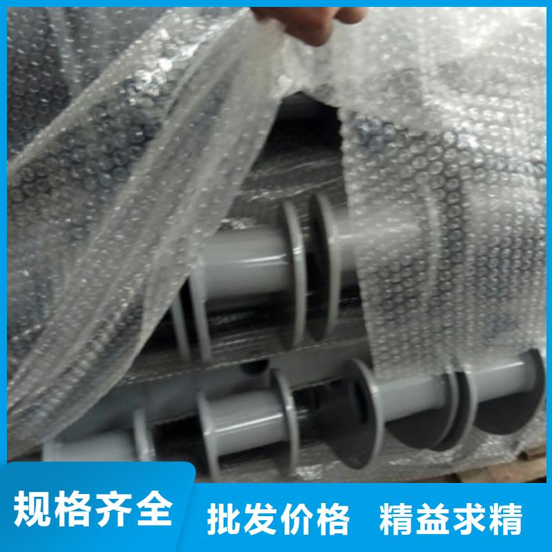 橋梁防護(hù)欄桿大量出口