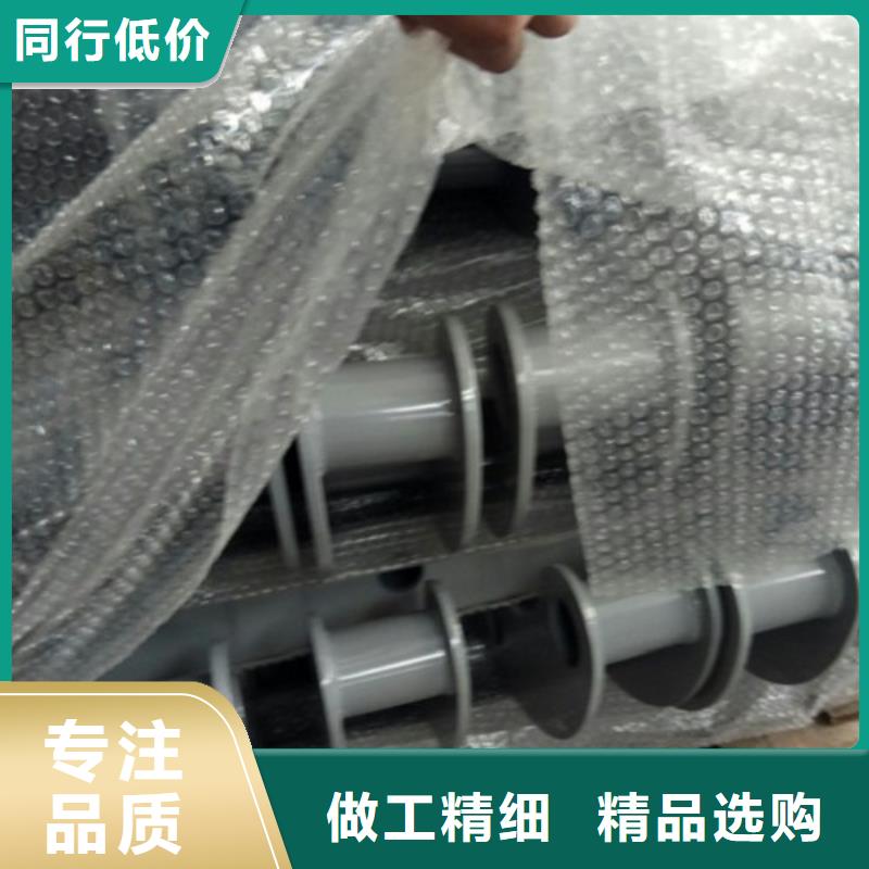 政建設欄桿性價比高