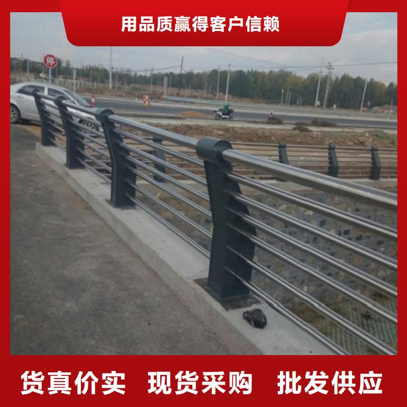 立柱預(yù)埋鋼板優(yōu)質(zhì)商品價(jià)格
