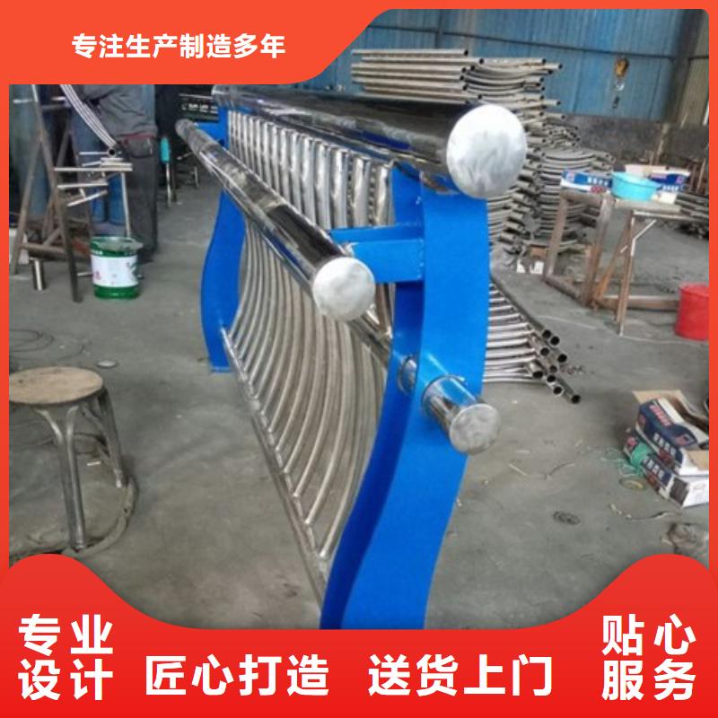 噴塑立柱規格型號齊全