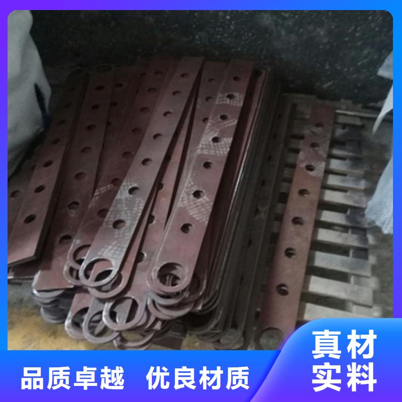 噴塑立柱規格型號齊全