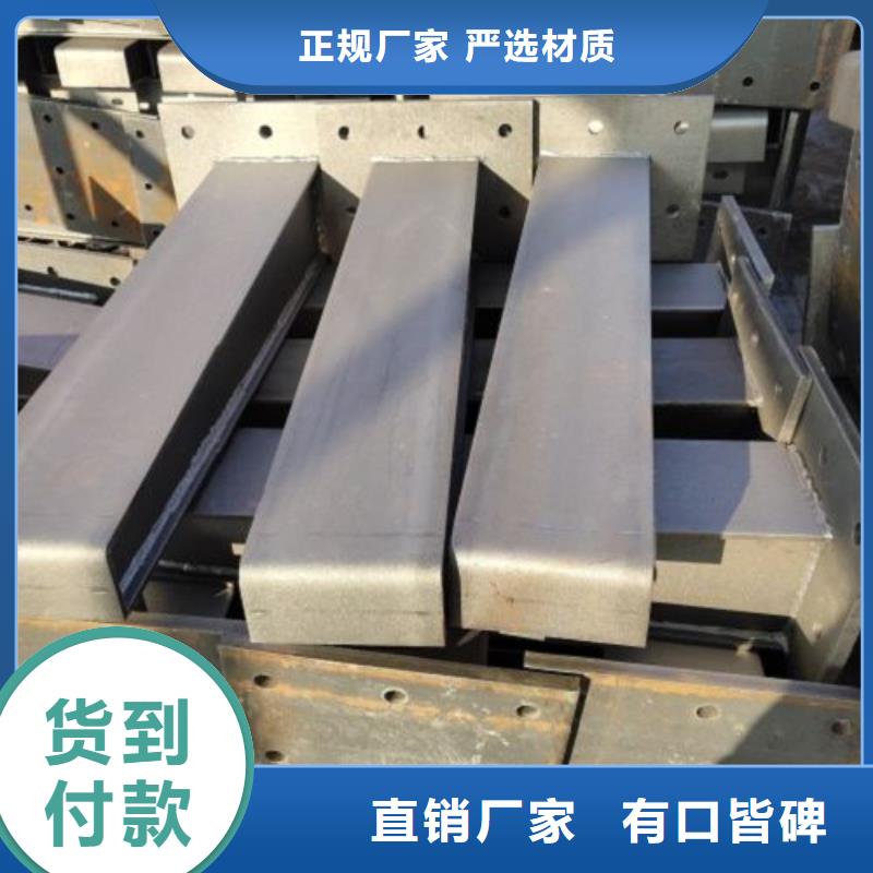 不銹鋼道路交通欄桿價格優惠