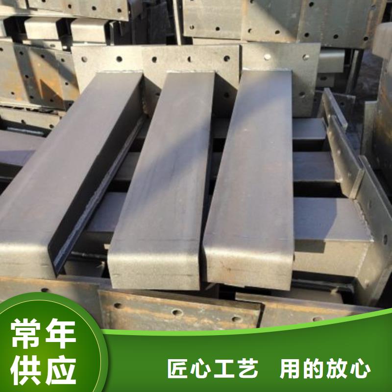 河道橋梁護(hù)欄性價(jià)比高