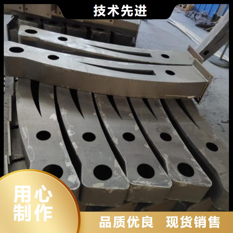 橋梁鋼板立柱噴塑廠家報價