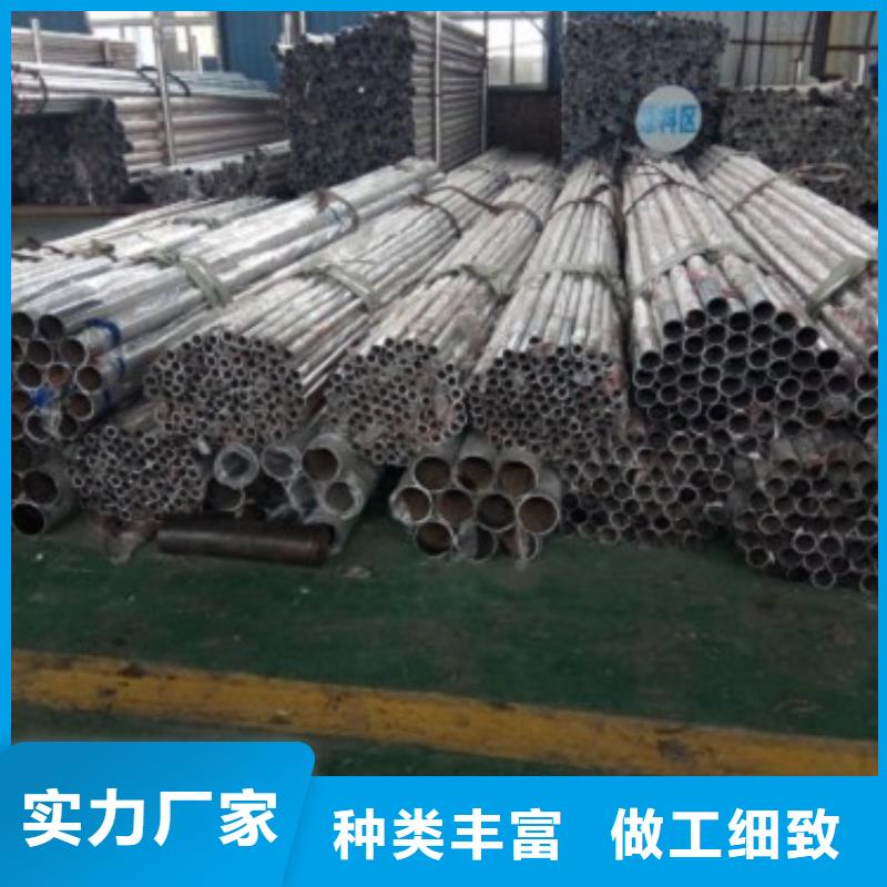 橋梁鋼板立柱噴塑廠家報價