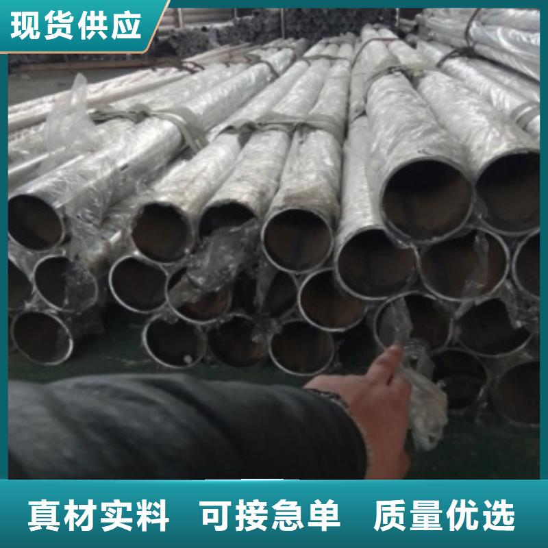 橋梁鋼板立柱噴塑廠家報價