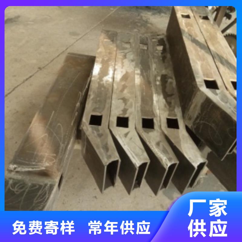 不銹鋼景觀護(hù)欄桿優(yōu)質(zhì)產(chǎn)品