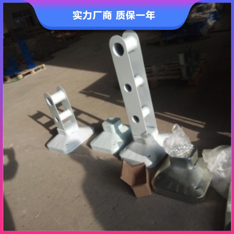 不銹鋼護欄,國道抗沖擊圍欄好貨采購