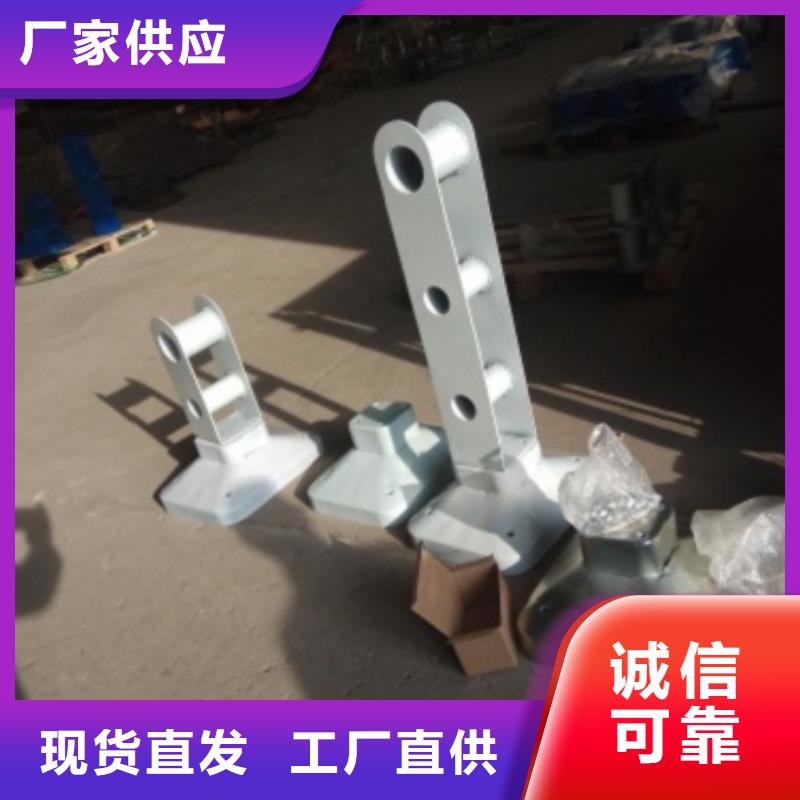 橋梁鋼板立柱噴塑廠家報價