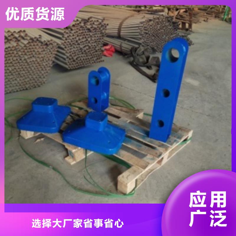 外鍍鋅內(nèi)襯不銹鋼復(fù)合管行情