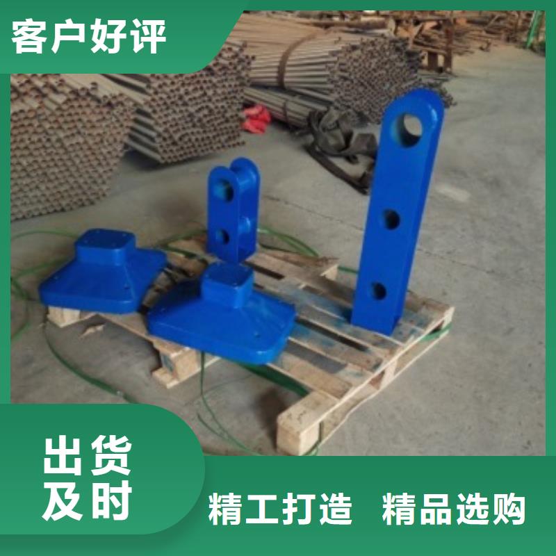 不銹鋼護欄,國道抗沖擊圍欄好貨采購