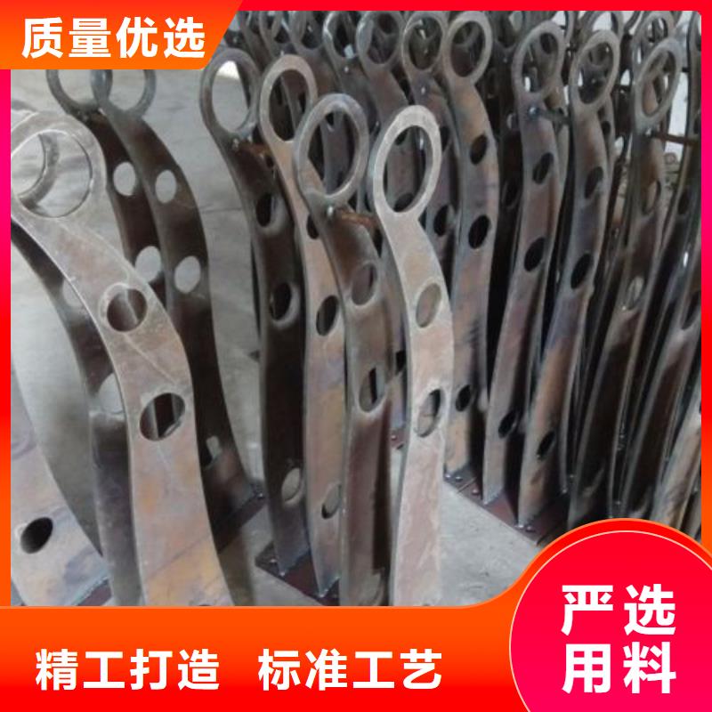 不銹鋼護(hù)欄不銹鋼景觀護(hù)欄多年經(jīng)驗(yàn)值得信賴