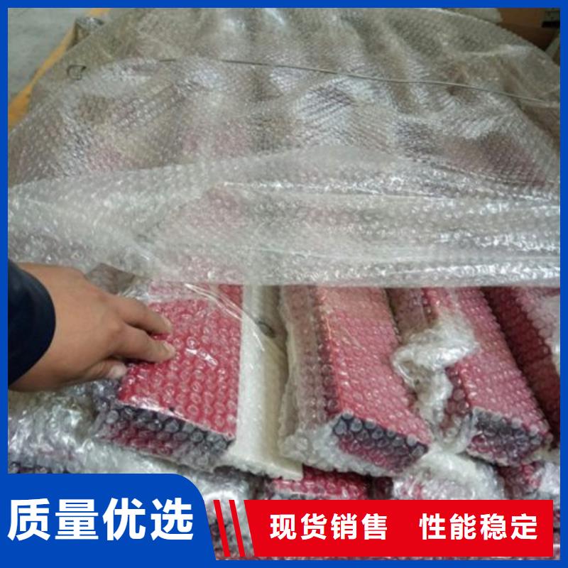 不銹鋼護欄304不銹鋼復合管拒絕偽劣產品