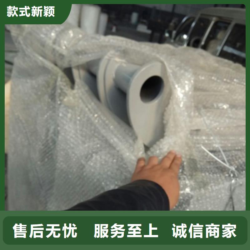 不銹鋼立柱今日報價
