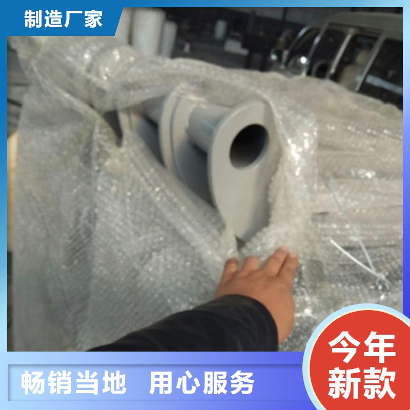 不銹鋼護欄,國道抗沖擊圍欄好貨采購