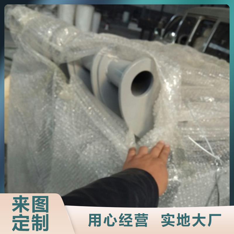 不銹鋼欄桿歡迎采購