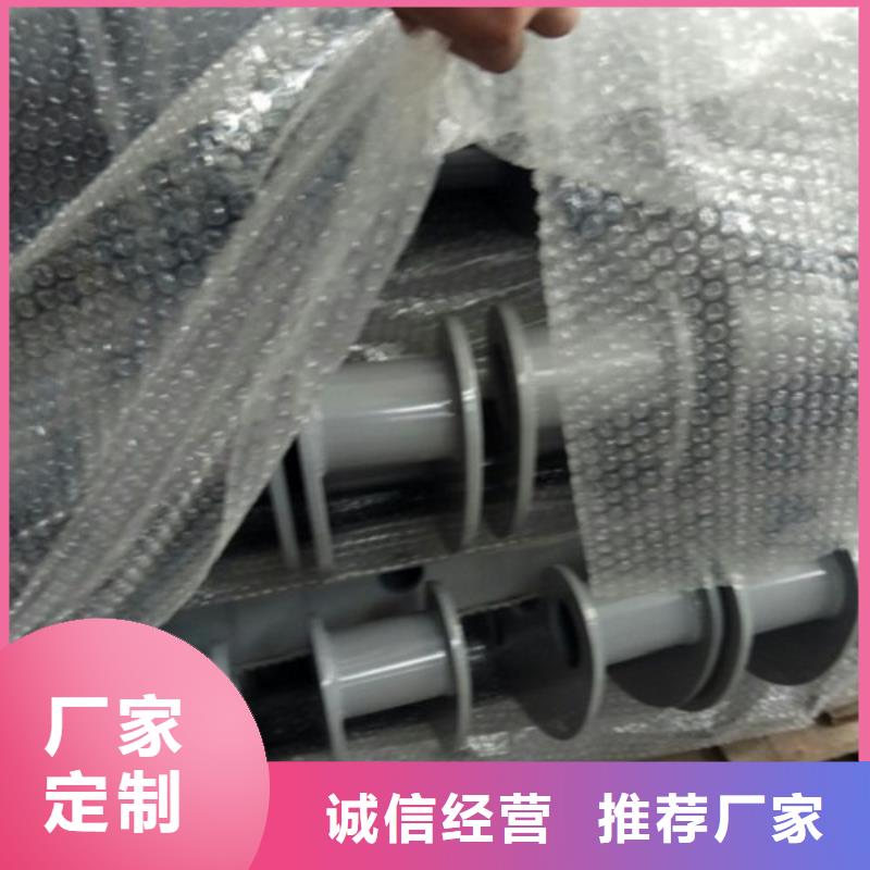 不銹鋼立柱材質(zhì)