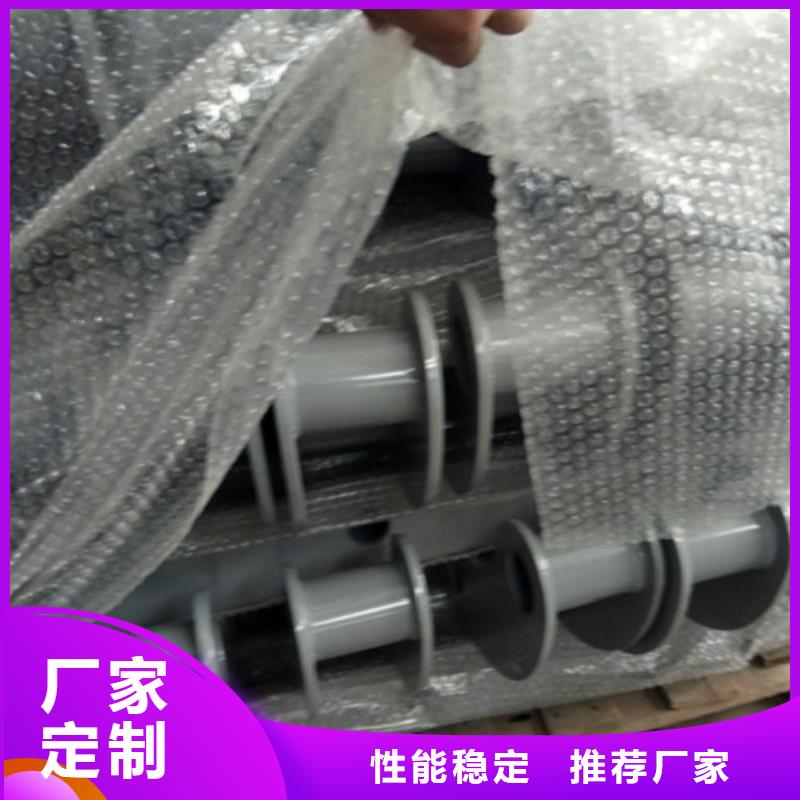 無縫管內襯不銹鋼復合管出售