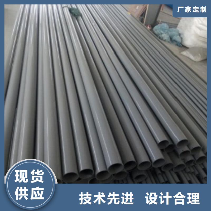 不銹鋼護(hù)欄橋梁防撞護(hù)欄出貨快