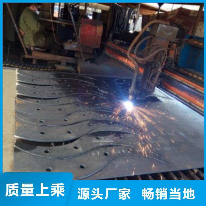 噴塑立柱標準