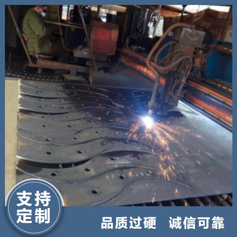 公路隔离护栏规格型号齐全