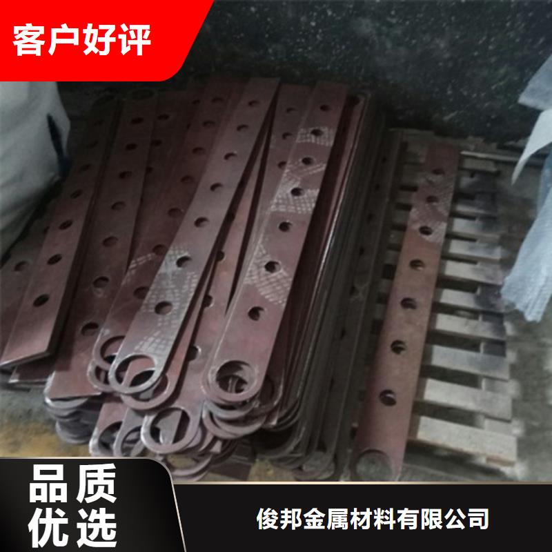 不銹鋼護欄旋轉護欄一致好評產品