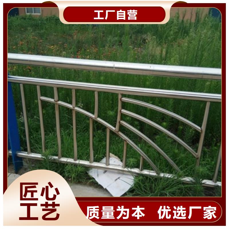 外鍍鋅內(nèi)襯不銹鋼復(fù)合管行情