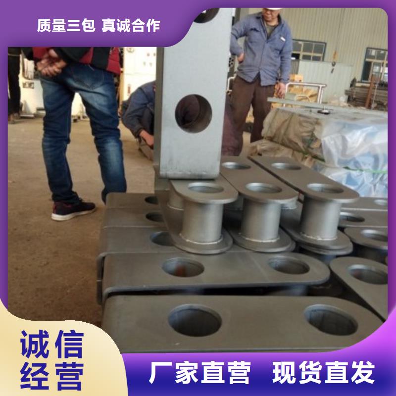 304不锈钢复合管视频-304不锈钢复合管-河南省周口市(同城)服务商-郸城|项城|漯河|商丘|开封|安阳|许昌|焦作|鹤壁