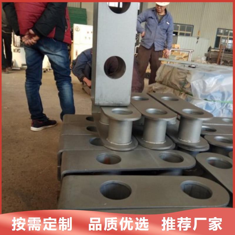 【 不锈钢景观护栏杆 201不锈钢复合管品质无所畏惧】覆盖范围含|彰武|太平|辽阳|大连|朝阳|鞍山|本溪|锦州|营口