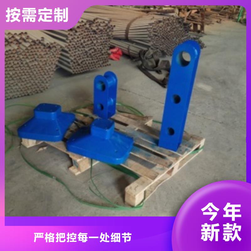 不銹鋼景觀護(hù)欄桿【【景觀護(hù)欄】】按需定制